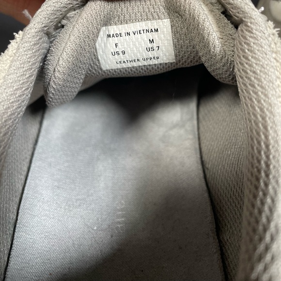 Everlane Shoes Women’s - Size 9 - Picture 5 of 6
